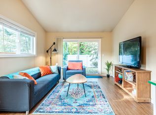 1906 NW 143rd Ave UNIT 1-15, Portland, OR 97229