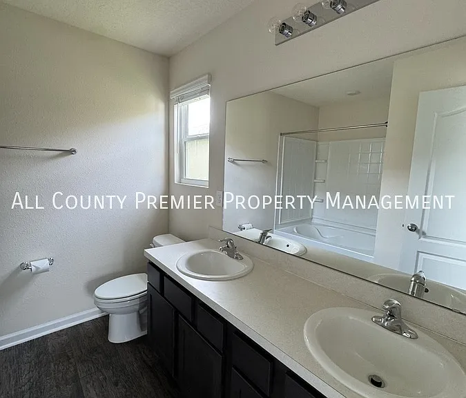11272 Sheepshead Ln — Photo 9