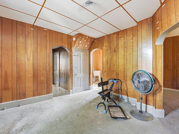 5th image of 1412 S 32nd STREET