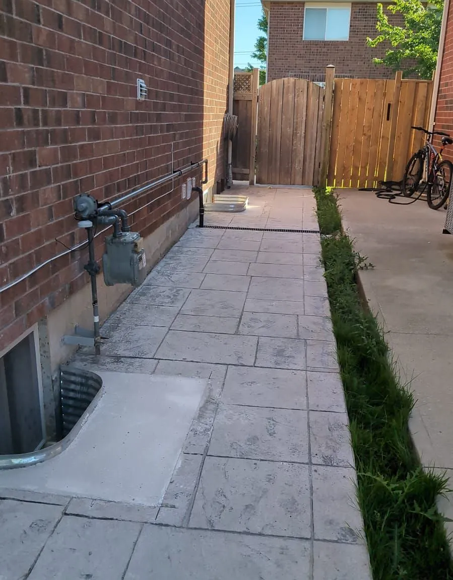 1 bed, $1,700 — Photo 2