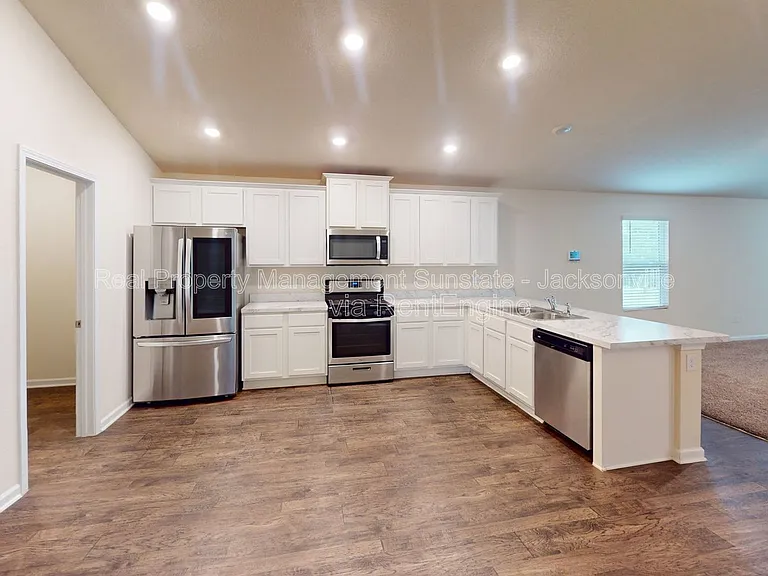 89 Logrono Ct — Photo 14