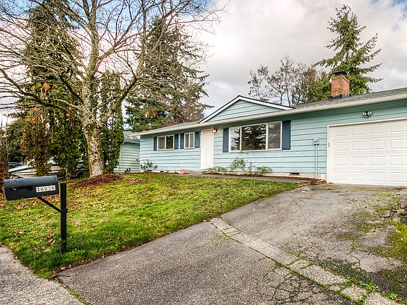 3rd image of 14024 90th Ave NE
