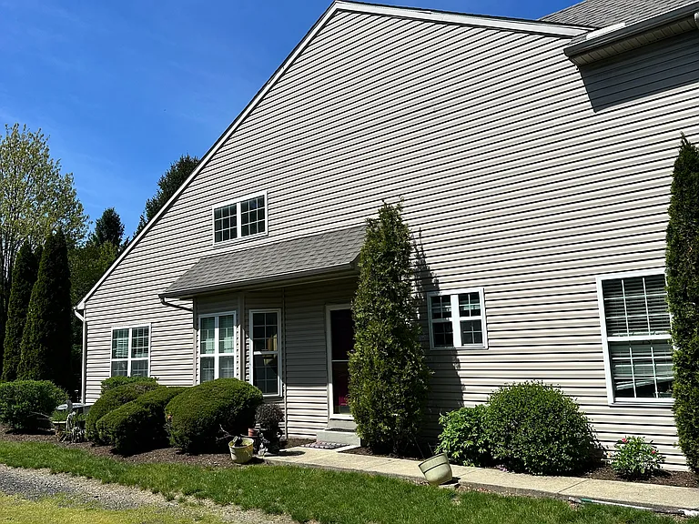 1209 Cross Creek Dr — Photo 9