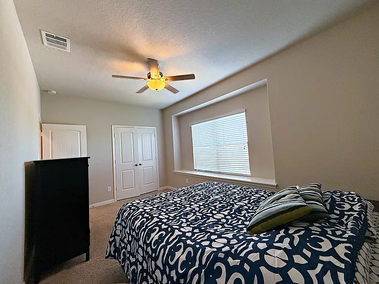 22438 Akin Nook — Photo 20