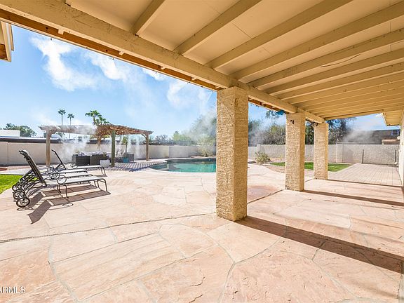 3rd image of 6031 E Friess Dr