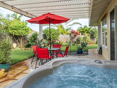 203 Kuli Puu St, Kihei, HI, 96753