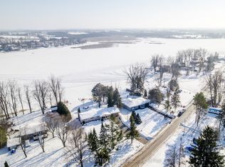 1 Lakeshore Blvd, Selwyn, ON K0L 1T0