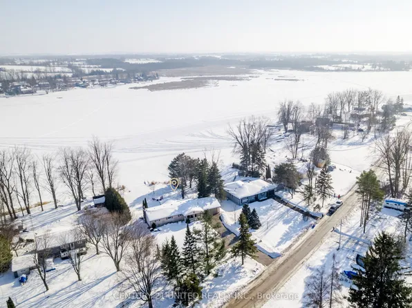 1 Lakeshore Blvd, Selwyn, ON K0L 1T0