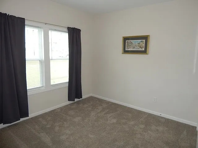 229 Carvel Trl — Photo 5