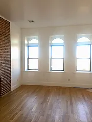 Rented by Coldwell Banker Reliable Real Estate