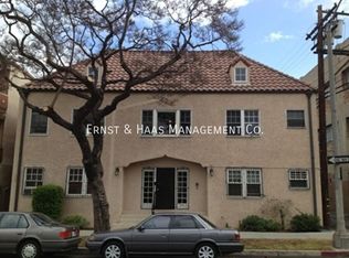 723 E 3rd St #12.5, Long Beach, CA 90802