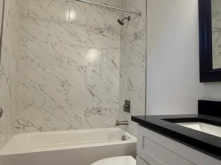 409 N Walcott St #A — Photo 11