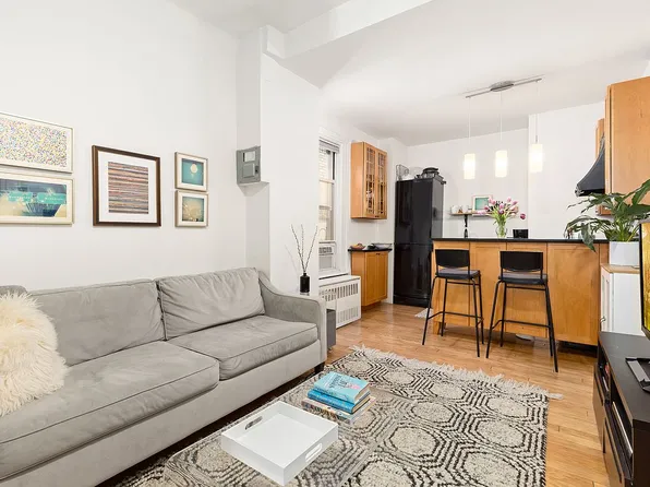 66 Madison Ave APT 10L, New York, NY 10016