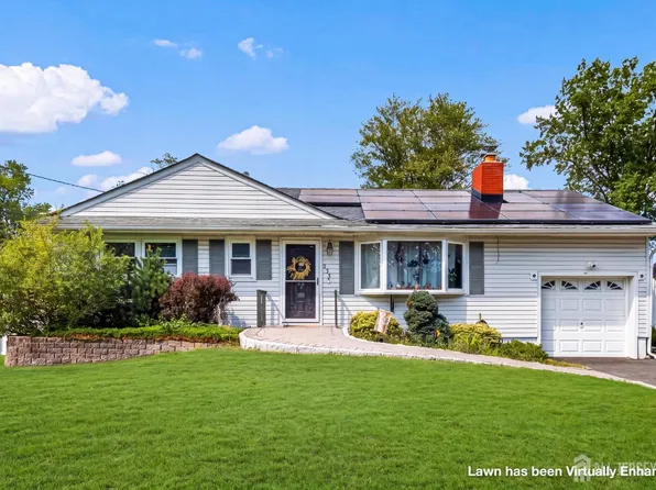 233 Shirley Pkwy, Piscataway, NJ 08854