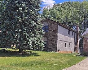 2nd image of 18823 Millar Rd