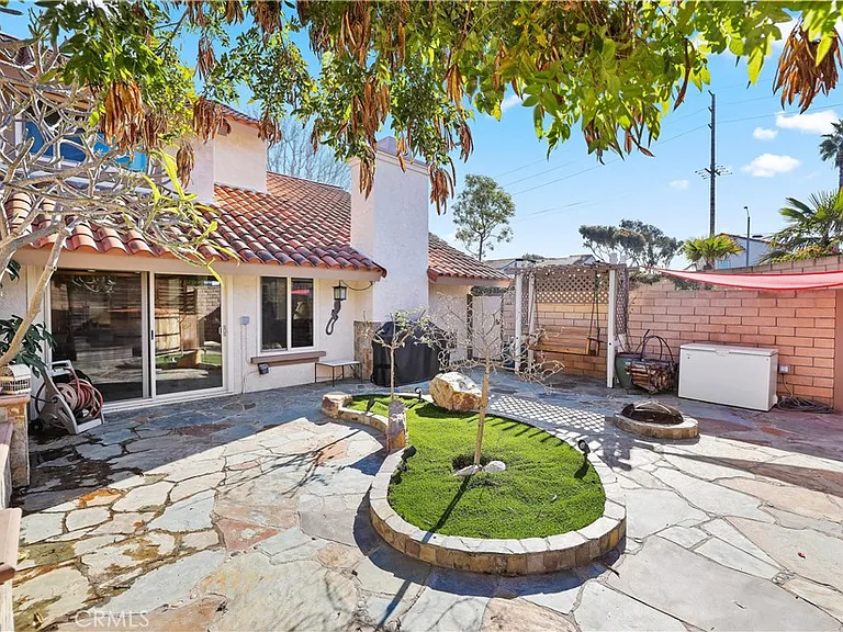 20981 Coastview Ln — Photo 41