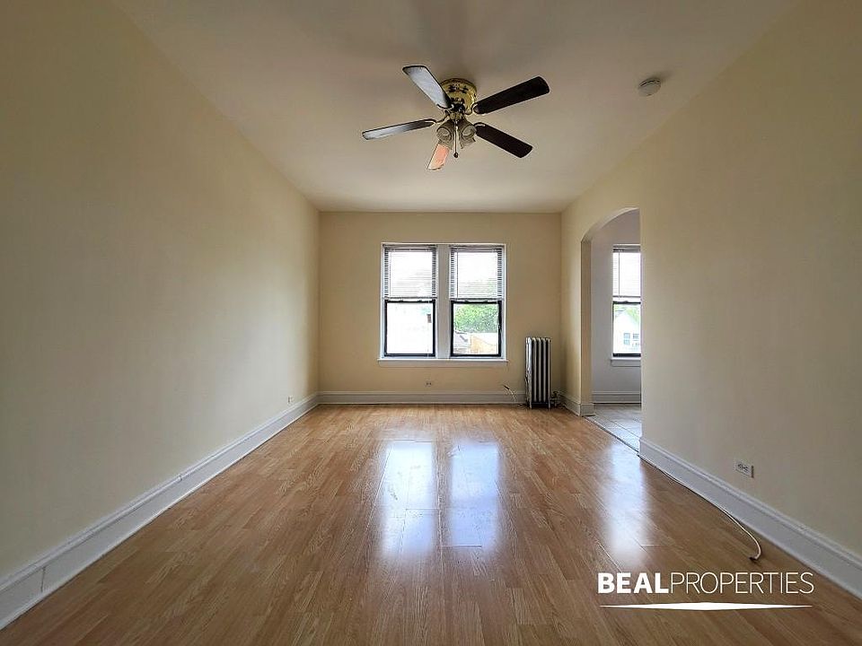 1st image of 4851 N Damen Ave APT 315
