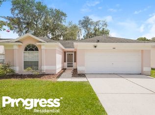 1207 Sawdust Ct, Valrico, FL 33596