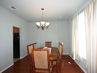 2nd image of 4101 Stone Haven Dr