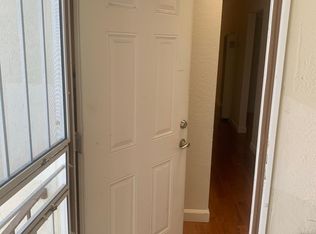 2940 Harrison St #2 & 3, Oakland, CA 94611