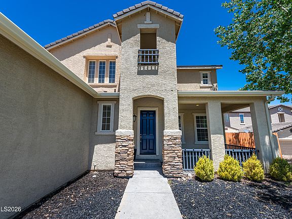 3rd image of 1770 Kodiak Cir