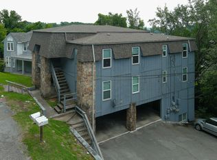 30 Woodlawn Drive - C, Chattanooga, TN 37411