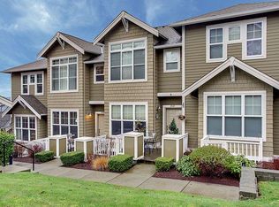 2008 17th Ave NE, Issaquah, WA 98029