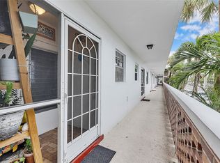 2050 NE 39th St APT N202, Pompano Beach, FL 33064