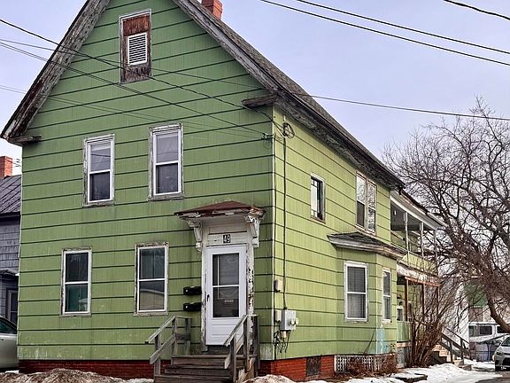 2nd image of 49 Ticonic Street