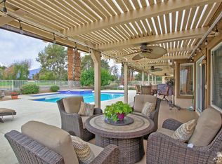 82241 Crosby Dr, Indio, CA 92201