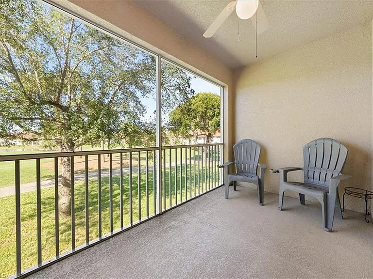 2690 Cypress Trace Cir #3225 — Photo 21