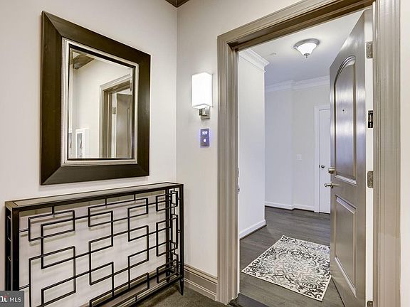 2nd image of 13724 Neil Armstrong Ave Unit 309