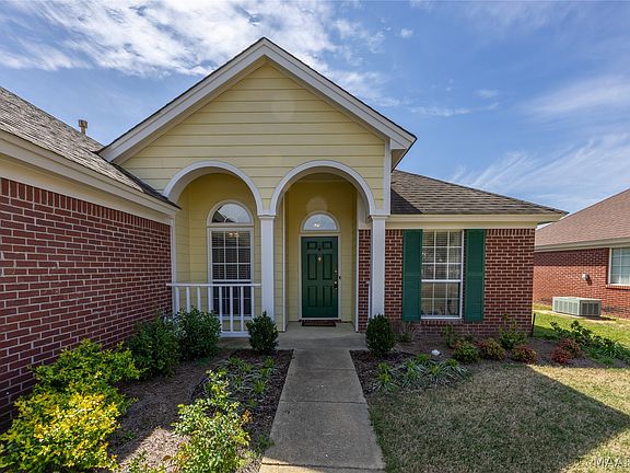 2nd image of 7736 Steele Ridge Dr