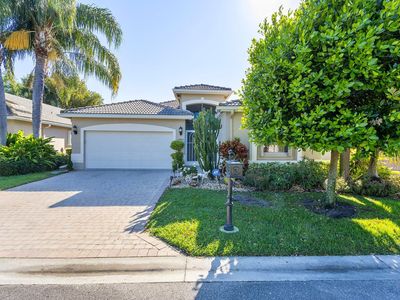 13812 Via Perugia, Delray Beach, FL, 33446