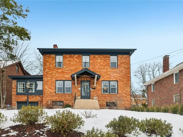 244 Arden Rd, Pittsburgh, PA 15216