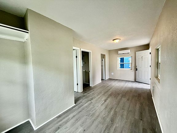 3rd image of 12 E Main St #373