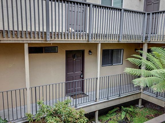 2nd image of 60 Boronda Ln APT 4