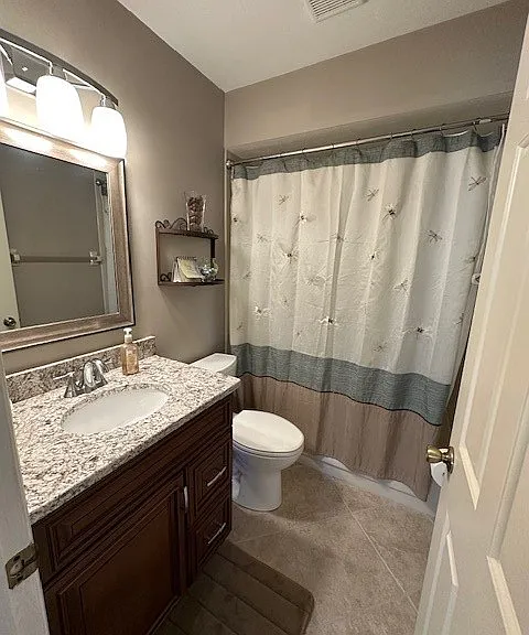 13094 Cross Creek Ct #113 — Photo 20