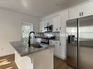 89 Ridley Ave, Sharon Hill, PA 19079