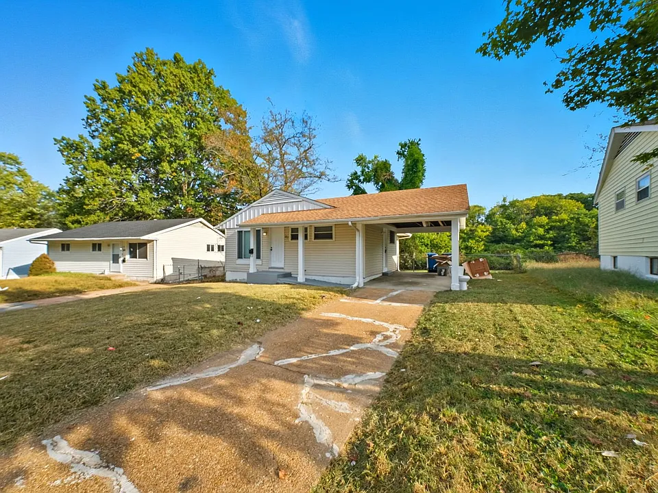 237 Grampian Rd