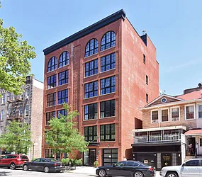 Sold by House-N-Key Realty