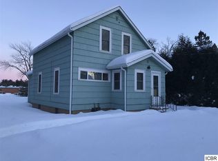 2101 12th Ave E, Hibbing, MN 55746