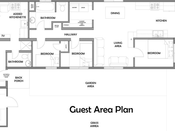 1027 N Main St, Cedar City, UT 84721