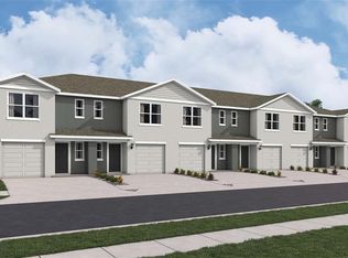 8338 Gower Trl, Wildwood, FL 34785