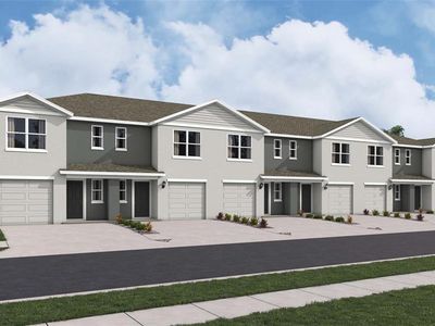 8407 Gower Trl, Wildwood, FL, 34785