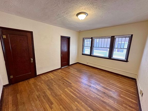 2025 BiltmoreUnit3_01_04042025