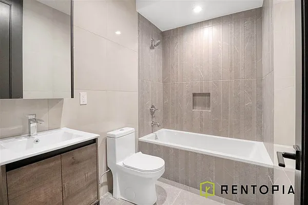 Rented by Rentopia | media 19