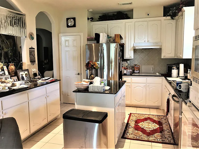 10119 W Temple Dr — Photo 15