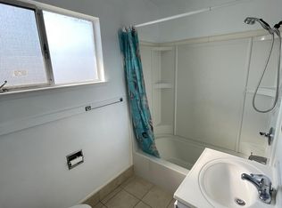 1230 141st Ave #E, San Leandro, CA 94578