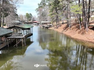 101 Joy Ave #26, Many, LA 71449